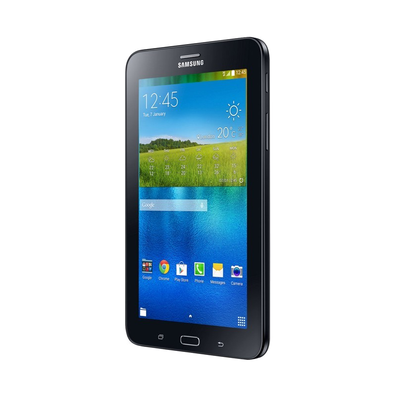 Enter tab 3. Samsung galaxy tab 3 lite sm-t116. samsung galaxy tab 3 lite 7.0. samsung galaxy tab 3 7.0 sm-t116. samsung galaxy tab 3 7.0 lite sm-t116.